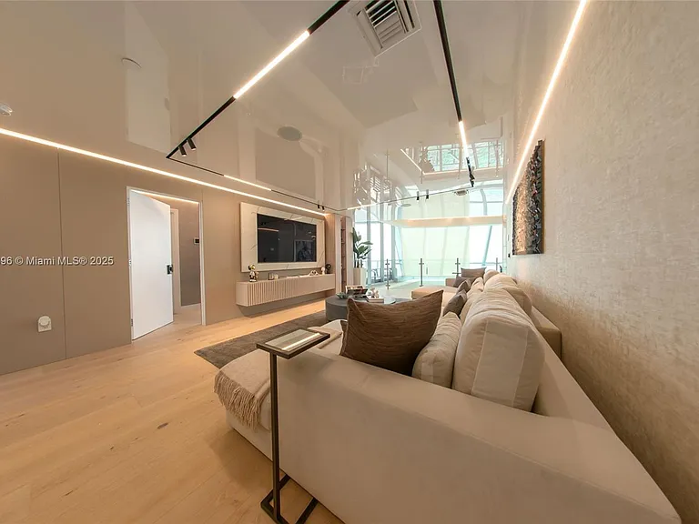 17121 Collins Ave #4803 — Photo 22