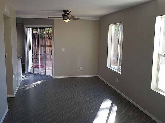 4th image of 4571 W Vander Bie Ln