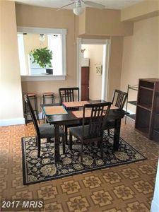 3100 Remington Ave, Baltimore, MD, 21211