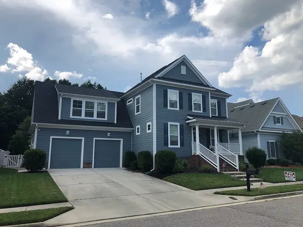 304 Conservation Xing, Chesapeake, VA 23320