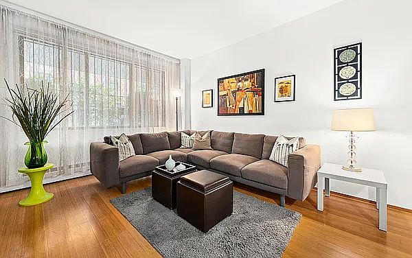 1st image of 16 W 16th St APT 1SN