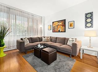 16 W 16th St APT 1SN, Manhattan, NY 10011
