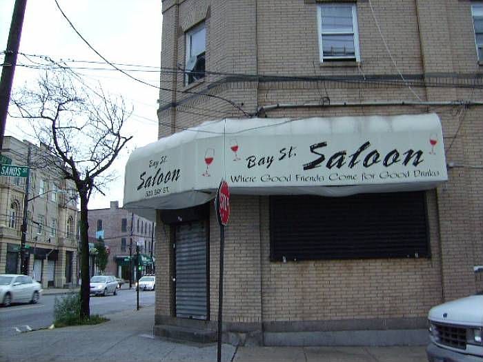 523 Bay St, Staten Island, NY 10304 Zillow