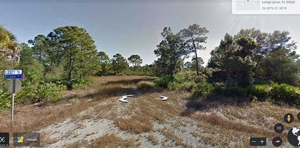 2nd image of 914 Briggs Ct