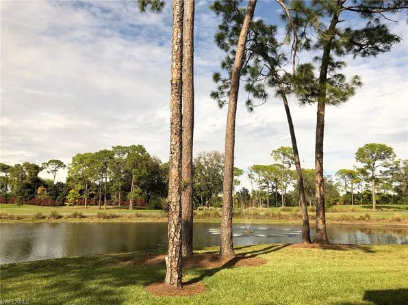 5665 Trailwinds Dr APT 611, Fort Myers, FL 33907