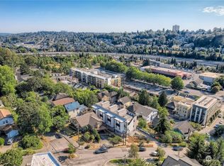 1817 S Charles St, Seattle, WA 98144