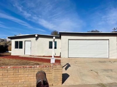 8632 Eileen St, Spring Valley, CA, 91977
