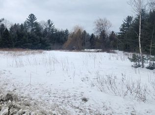 0 Nokomis Rd, Saint Albans, ME 04971