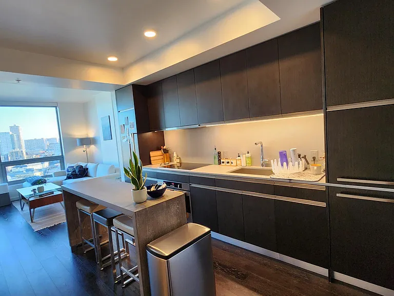 1808 Minor Ave #3300 — Photo 10