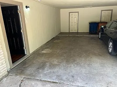 5002 Suburban Dr #A — Photo 17