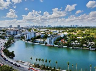2555 Collins Ave APT 1604, Miami Beach, FL 33140
