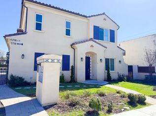 5716 Temple City Blvd #B, Temple City, CA 91780
