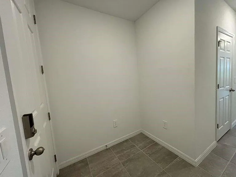 16436 Happy Eagle Dr — Photo 9