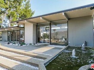 17031 Nanette St, Granada Hills, CA 91344