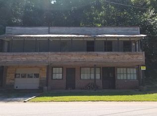 1801 Valway Rd, Lenoir, NC 28645