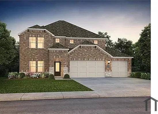 5 bed, 3060 sqft, $3,500 — Photo 2