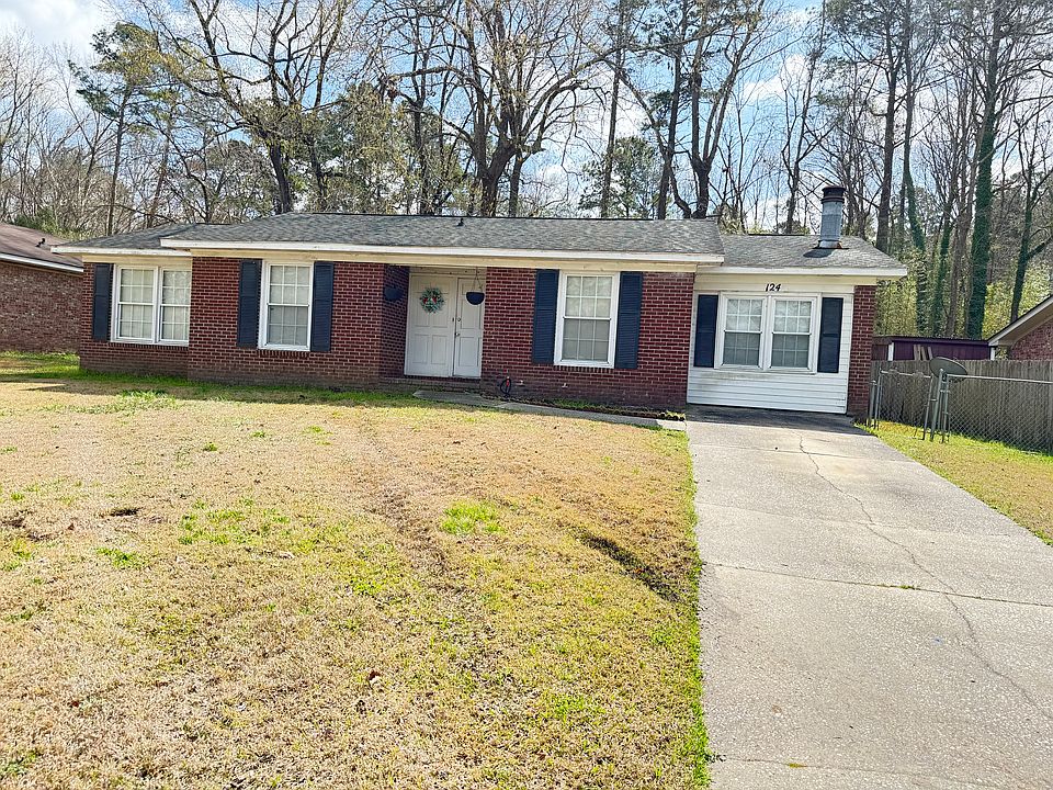 1st image of 124 Miley Ave