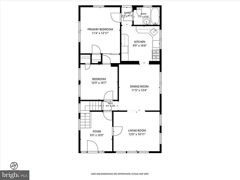 96 Linden Ln #1 — Photo 24