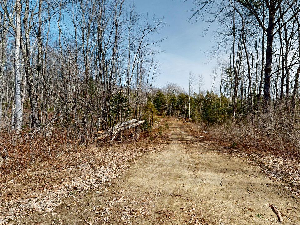 1st image of Lot 13B Wiley Road