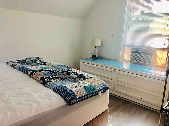 5th image of 20 Union Ave #B