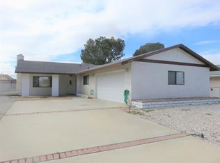 13140 Riverview Dr, Victorville, CA 92395