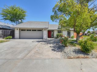 6649 Posten Way, Citrus Heights, CA 95621