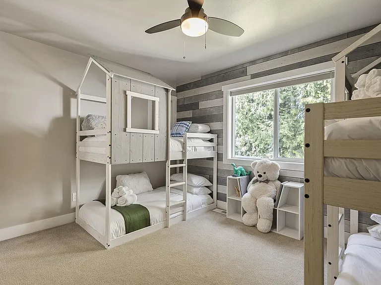 37909 Theo Ln — Photo 28
