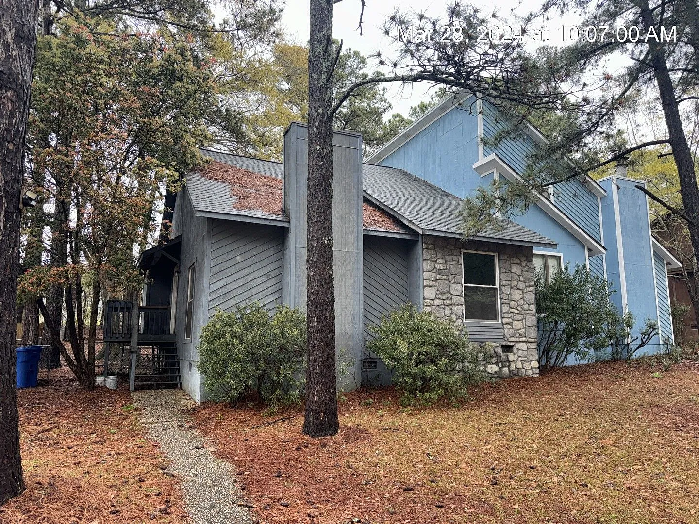 6468 Kelmscot Court — Photo 1