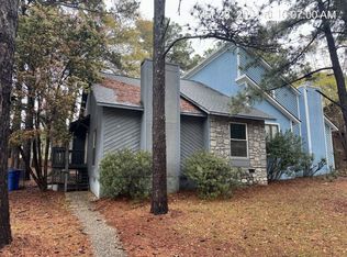 6468 Kelmscot Ct, Fayetteville, NC 28303
