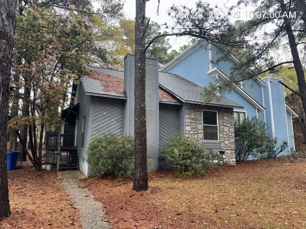 6468 Kelmscot Ct, Fayetteville, NC 28303