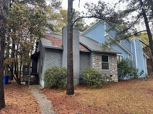 6468 Kelmscot Ct Photo 1