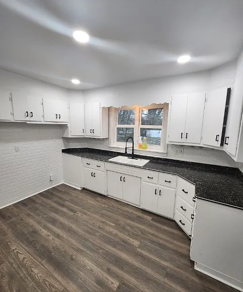 129 Maple Ave #1LOWER — Photo 4