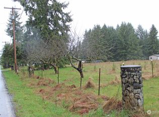 7520 191st Ave SW, Rochester, WA 98579