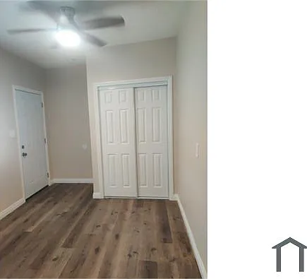 3870 La Salle Ave #3 — Photo 3