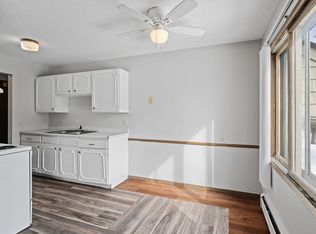 Highland Gables Apartments, Minneapolis, MN 55428