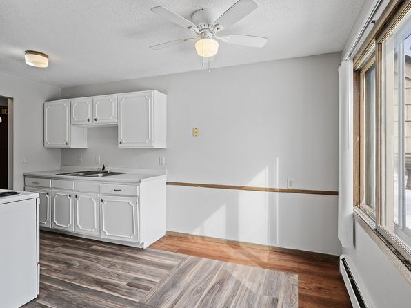 6281-6289 Louisiana Ave N #305