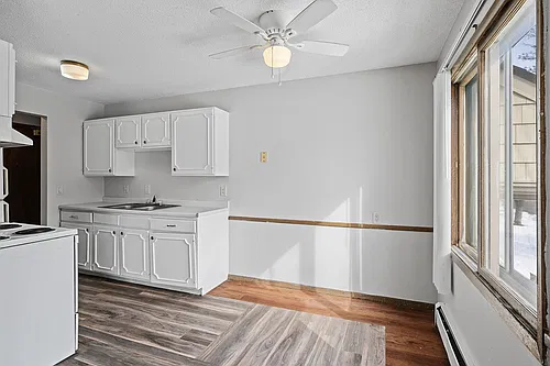 Highland Gables Apartments Photo 1
