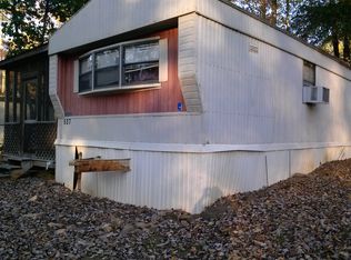 500 Webster Rd LOT 527, Auburn, AL 36832