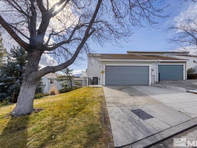 3510 Balboa Dr, Reno, NV, 89503
