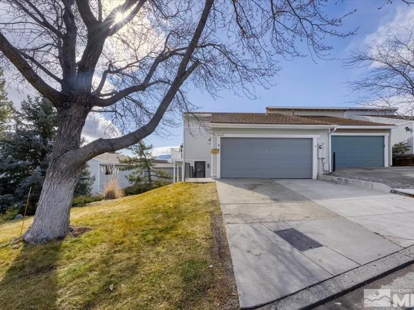 3510 Balboa Dr, Reno, NV 89503