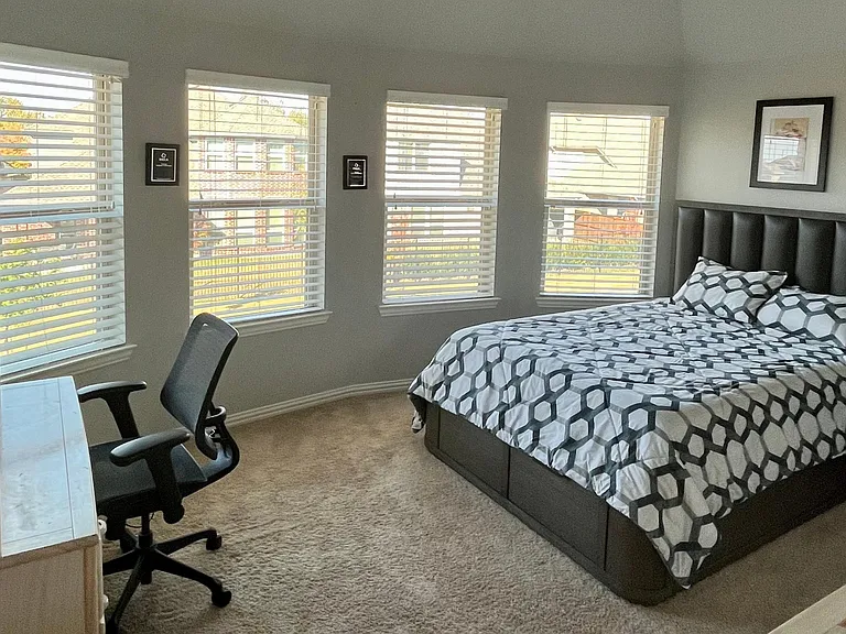 1759 Bluebird Ct — Photo 13