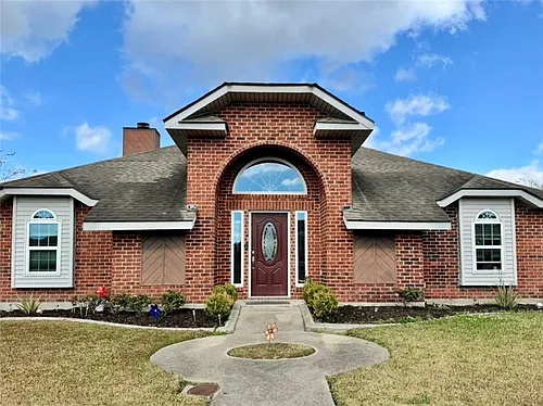 22 Gladiola Ct Photo 1