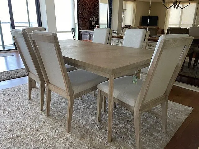 250 S Ocean Blvd #3H — Photo 10