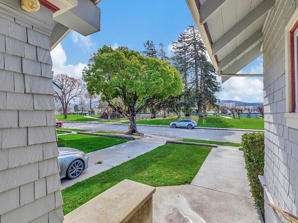 90 3rd St, Spreckels, CA 93962 Zillow