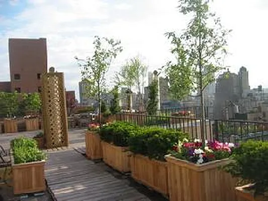 Sold by Corcoran | media 6