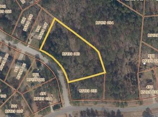 0 Pin Oak Way, Lawrenceville, GA 30046