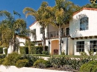 289 Via Pasito, Ventura, CA 93003