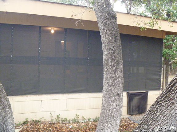 3rd image of 12904 Albrecht Ln