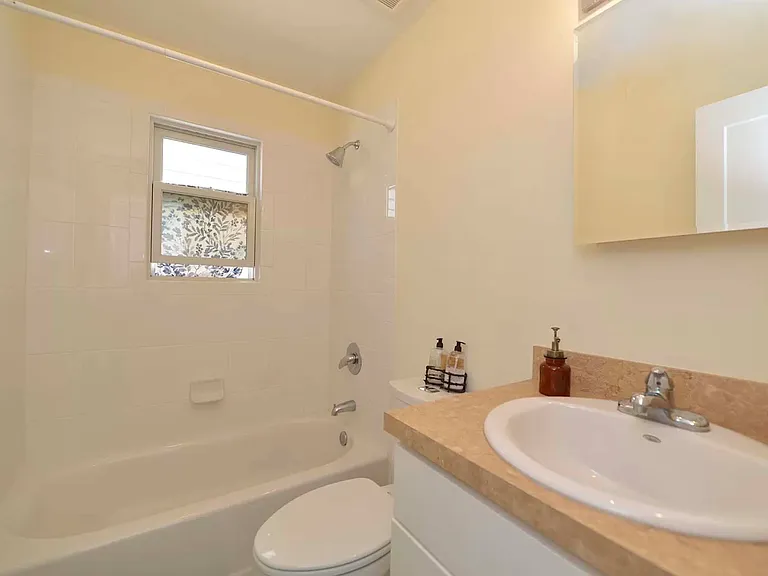 348 Bartlett Ave #1 — Photo 5