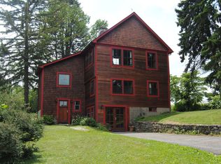 3 Timberline Dr, Cornwall, NY 12518